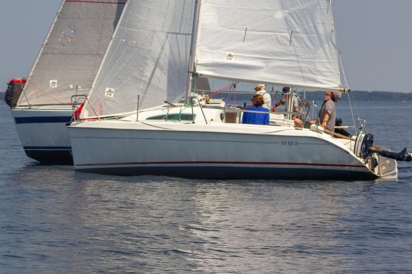 Coupe Leclerc – photo 24