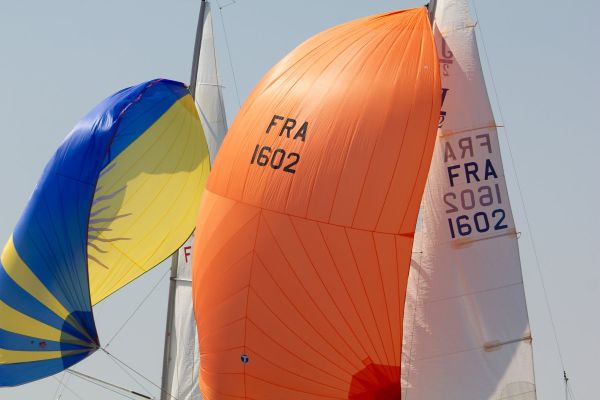 Coupe Leclerc – photo 36