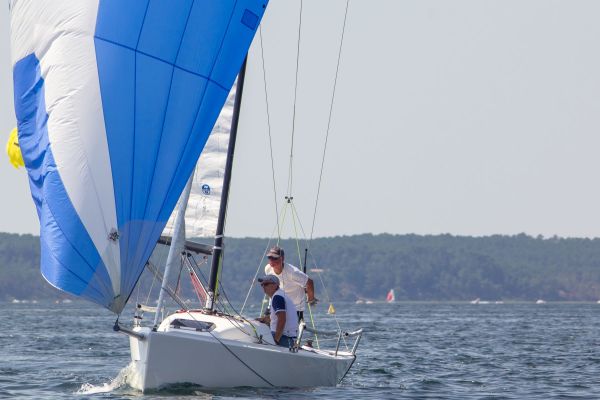 Coupe Leclerc – photo 30