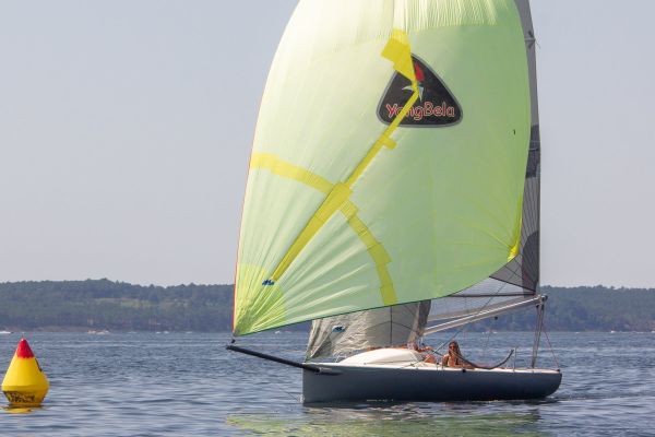Coupe Leclerc – photo 28