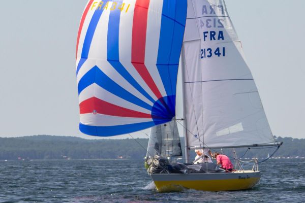 Coupe Leclerc – photo 31