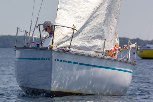 Coupe Leclerc – photo 14