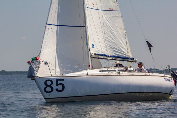 Coupe Leclerc – photo 16