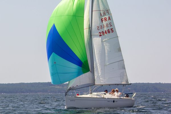 Coupe Leclerc – photo 44