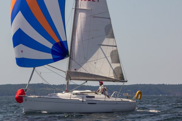 Coupe Leclerc – photo 43