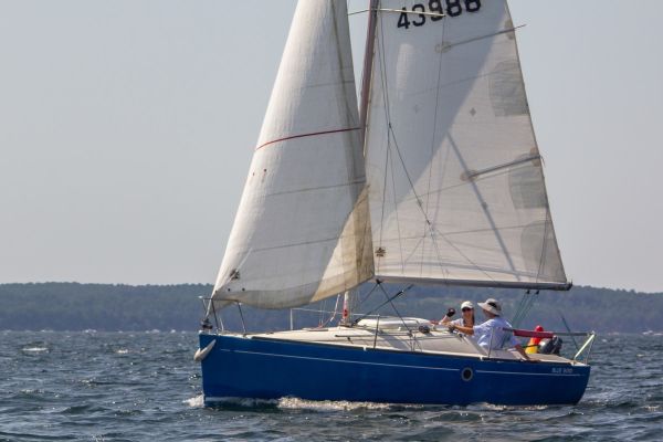 Coupe Leclerc – photo 46