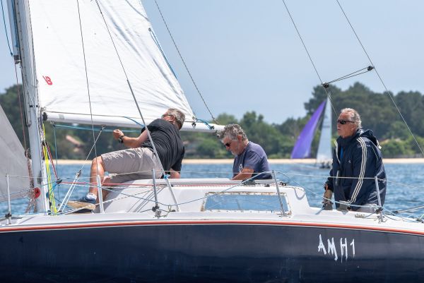 La régate des pirates du Corto – photo 48