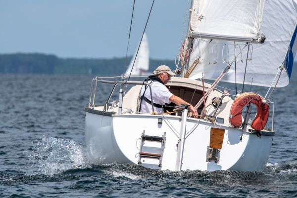 La régate des pirates du Corto – photo 42