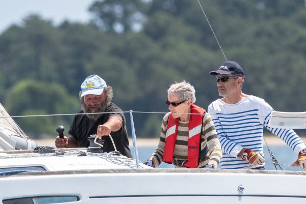 La régate des pirates du Corto – photo 46