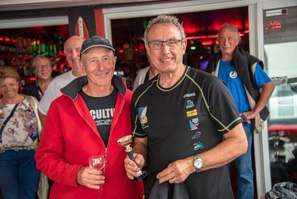 La régate des pirates du Corto – photo 82