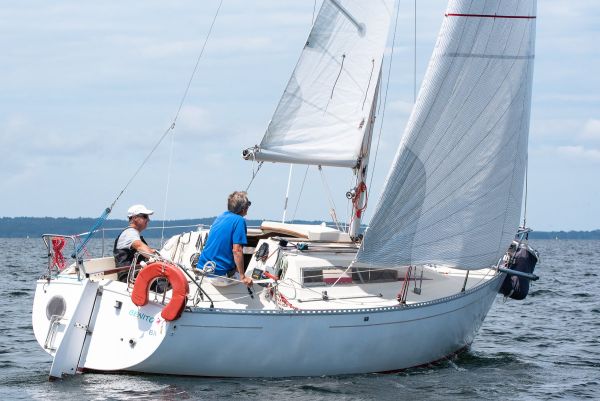 La régate des pirates du Corto – photo 44