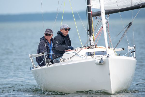 La régate des pirates du Corto – photo 17