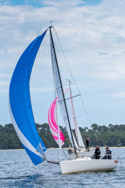 La régate des pirates du Corto – photo 34