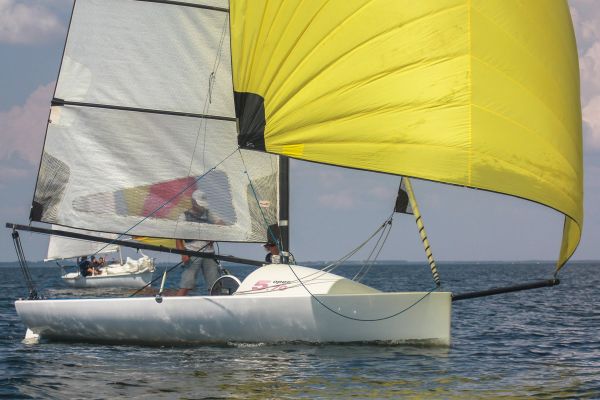 Trophée ducom pierre & fils – photo 96