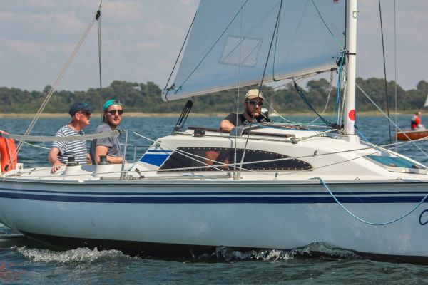 Trophée ducom pierre & fils – photo 32