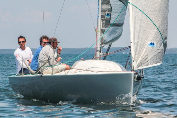 Trophée ducom pierre & fils – photo 26