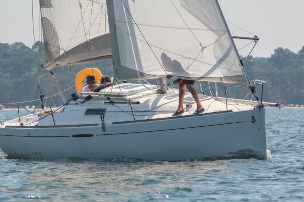Trophée ducom pierre & fils – photo 25