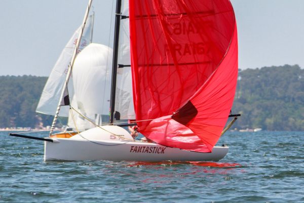 Trophée ducom pierre & fils – photo 22