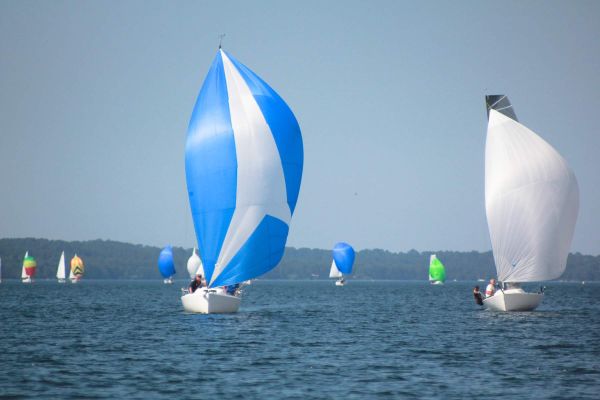 Trophée ducom pierre & fils – photo 92