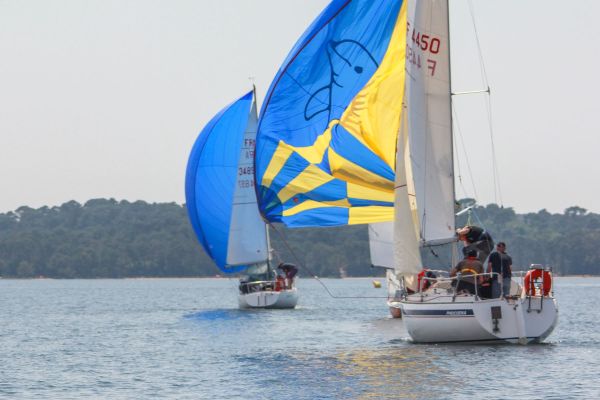 Trophée ducom pierre & fils – photo 80