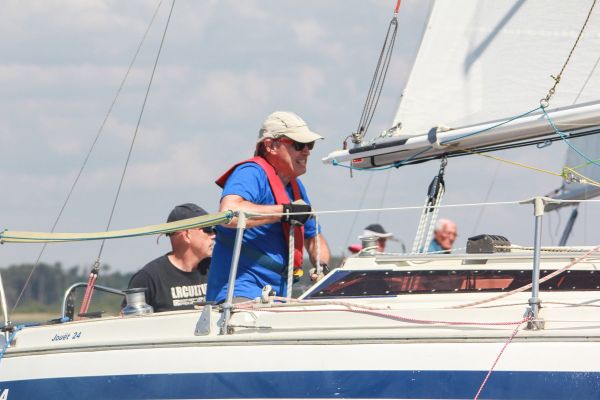 Trophée ducom pierre & fils – photo 41