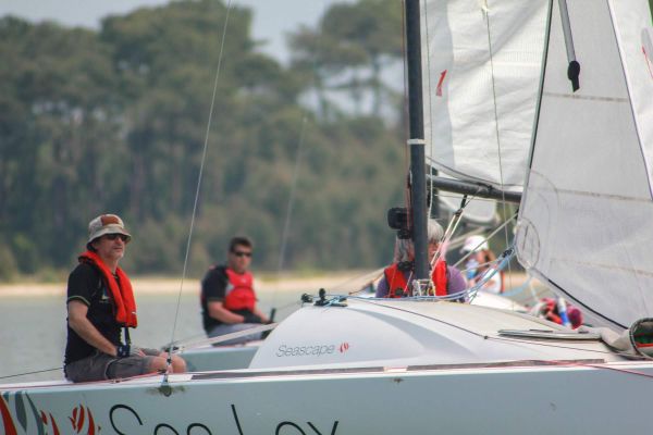 Trophée ducom pierre & fils – photo 73