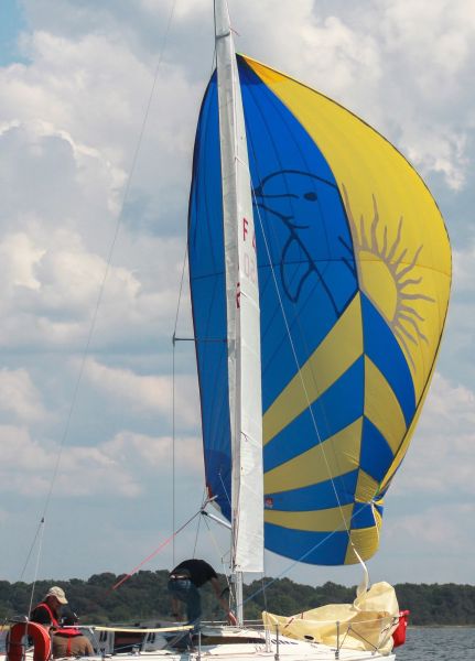 Trophée ducom pierre & fils – photo 99