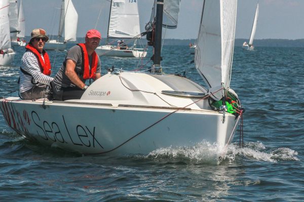 Trophée ducom pierre & fils – photo 9