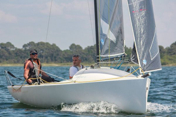Trophée ducom pierre & fils – photo 36