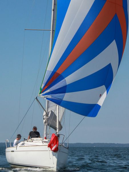 Trophée ducom pierre & fils – photo 108