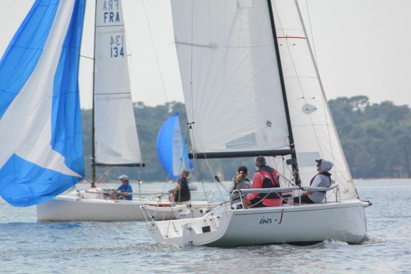 Trophée ducom pierre & fils – photo 82