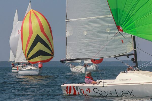 Trophée ducom pierre & fils – photo 100