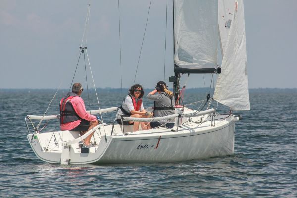 Trophée ducom pierre & fils – photo 71