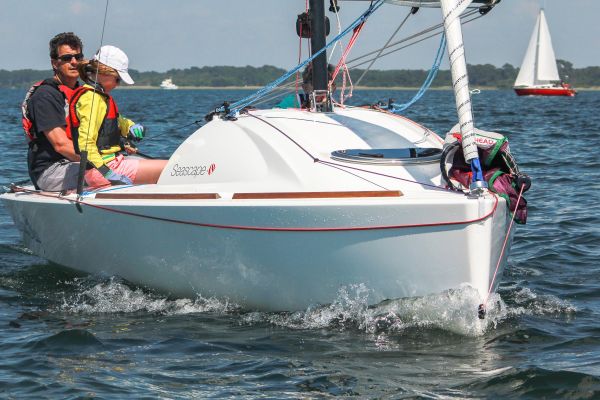Trophée ducom pierre & fils – photo 33