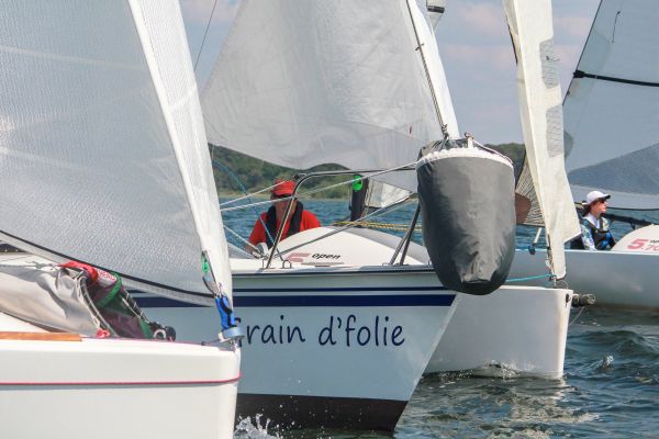 Trophée ducom pierre & fils – photo 37