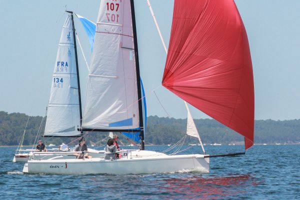 Trophée ducom pierre & fils – photo 20