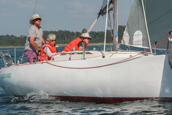 Trophée ducom pierre & fils – photo 50