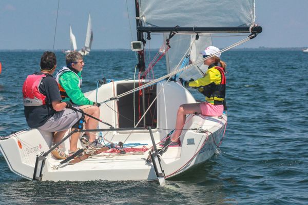 Trophée ducom pierre & fils – photo 8