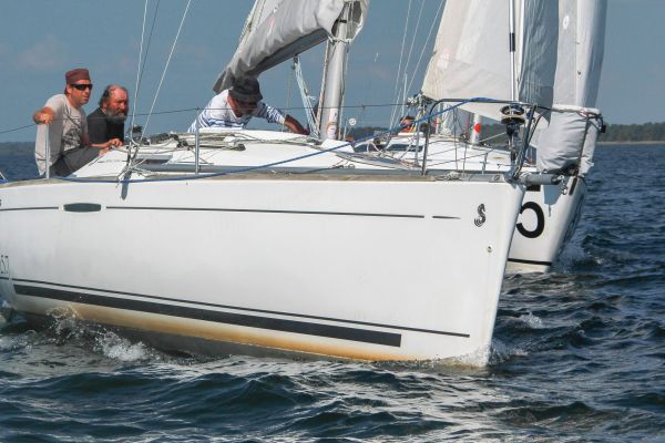 Trophée ducom pierre & fils – photo 52