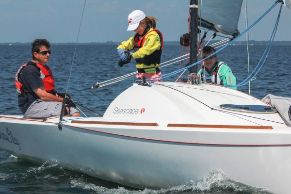 Trophée ducom pierre & fils – photo 28