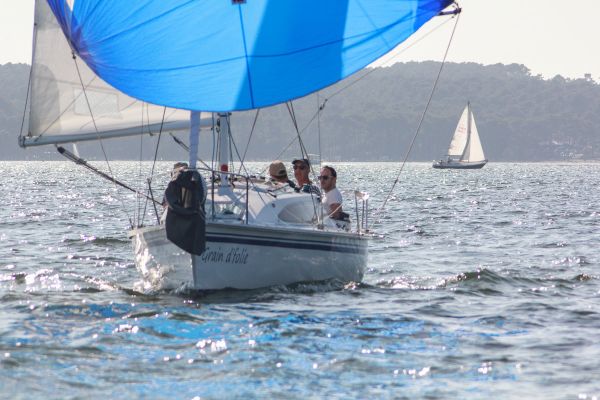 Trophée ducom pierre & fils – photo 56