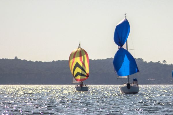 Trophée ducom pierre & fils – photo 61
