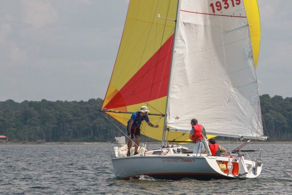 Trophée ducom pierre & fils – photo 87