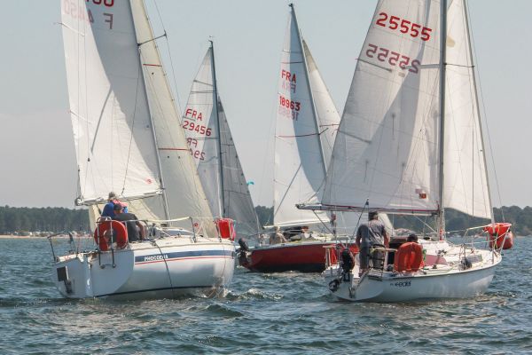 Trophée ducom pierre & fils – photo 43