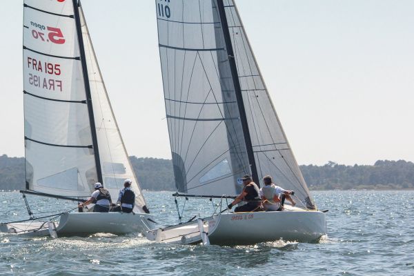 Trophée ducom pierre & fils – photo 39