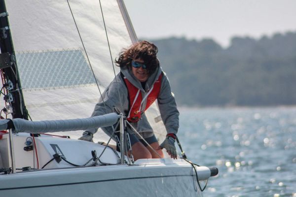 Trophée ducom pierre & fils – photo 30
