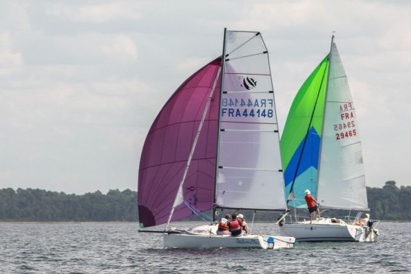Trophée ducom pierre & fils – photo 91