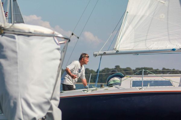 Trophée ducom pierre & fils – photo 53