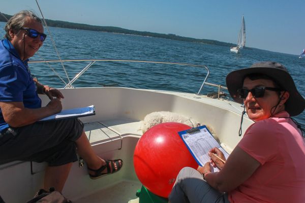 Trophée ducom pierre & fils – photo 105