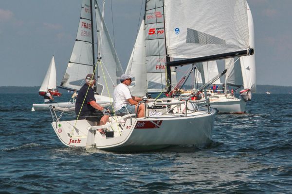 Trophée ducom pierre & fils – photo 34